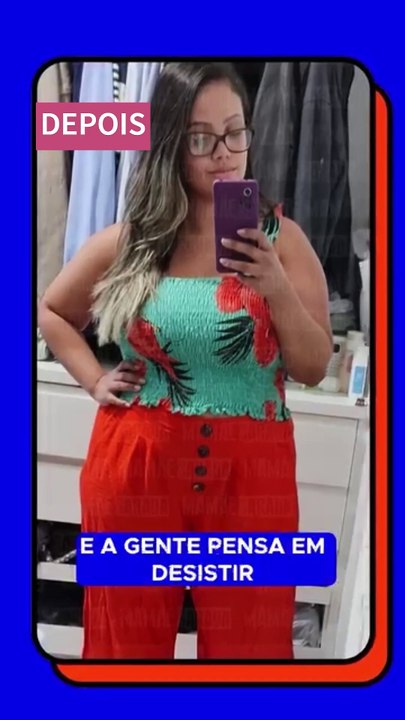 Plano Personalizado
