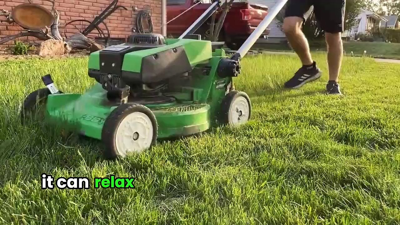 Top 10 Practical Ways to Feel Less Stressed Today!