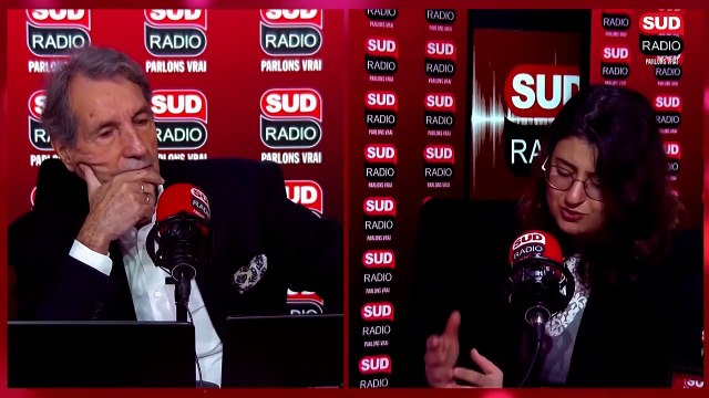 Syrie : Bachar al-Assad chute… et maintenant ?