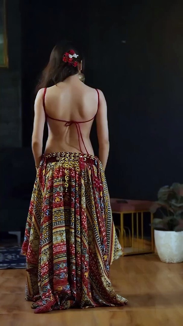 Trending short