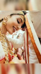 Naga Chaitanya is not happy in the Marriage | Sobhita Reply | Public Media