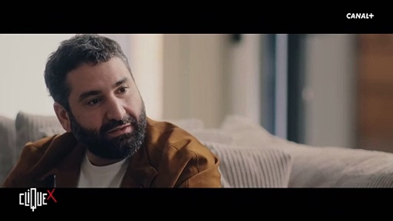 Le footballeur Kylian Mbappé répond dans « Clique » à ceux qui critiquent le fait qu’il choisisse les causes qu’il soutient - VIDEO