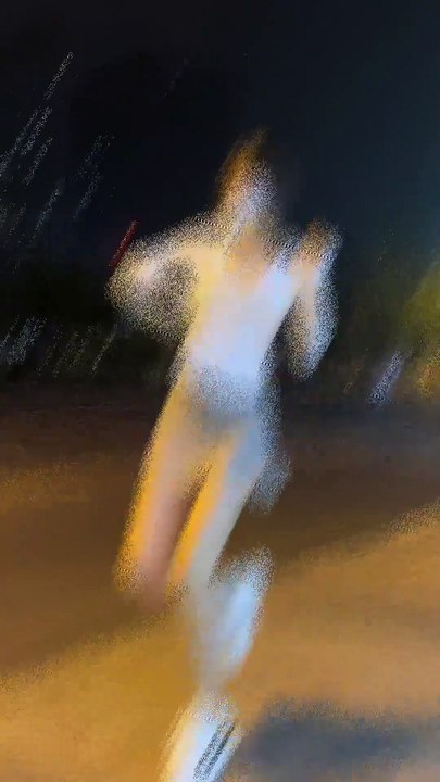 飒不飒#每日一舞心情愉悦 #爱跳舞爱生活