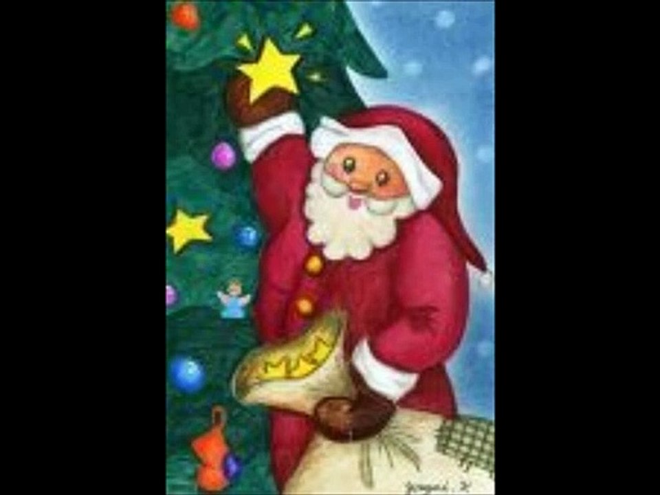 甲本ヒロト｜僕のクリスマス｜イジワルケイオールスターズ