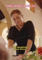 Understanding a Child's Feelings of Rejection 💔