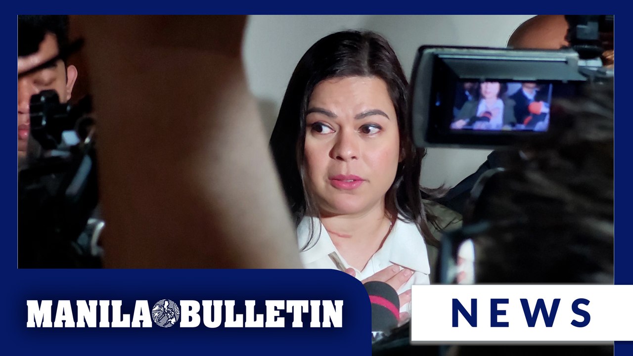 House panel: Over 400 recipients of OVP, DepEd...