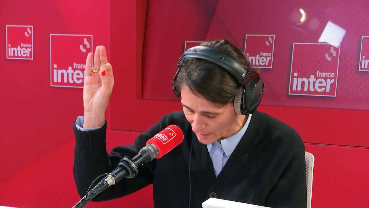 Boris Vallaud : "Si ce n'est pas un Premier ministre de gauche, le PS ne participera pas au gouvernement"