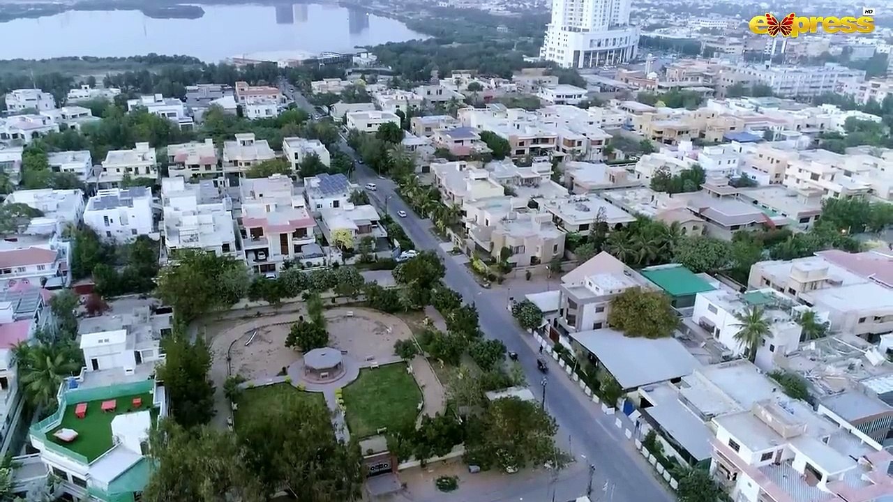 AKHRI BAR EPISODE 8