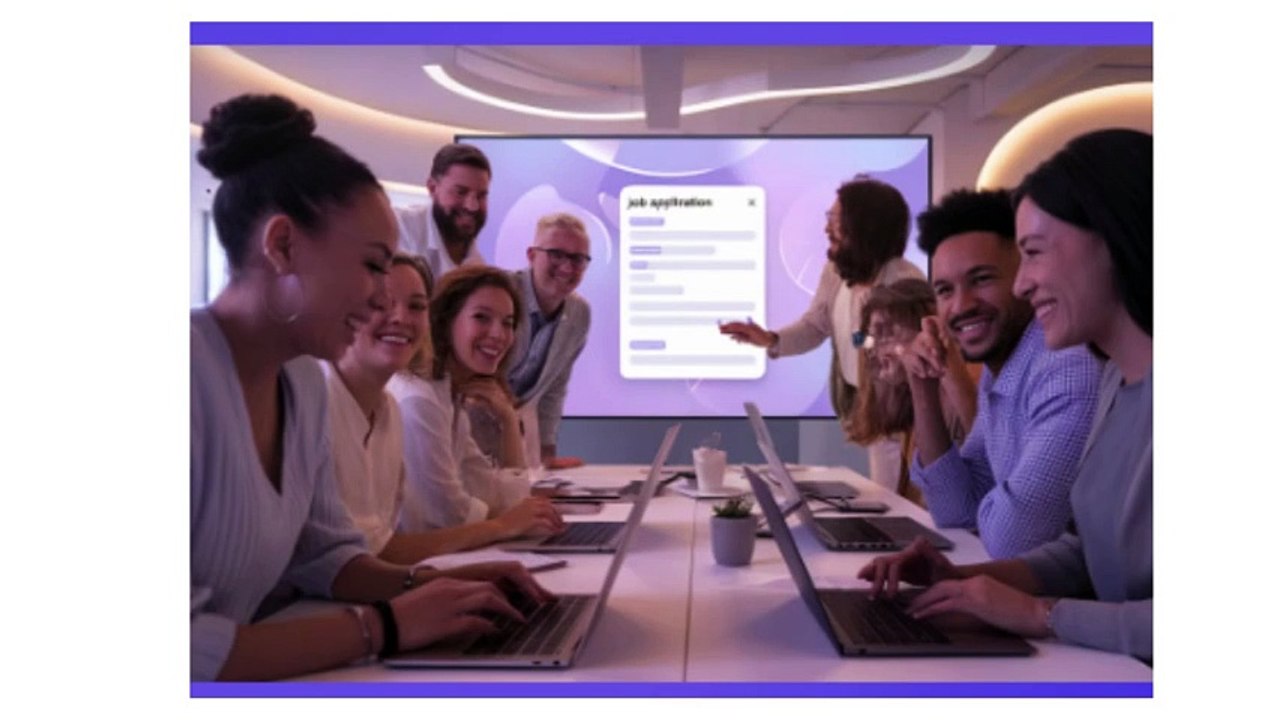 Temporary Staffing London – Staffing Agency