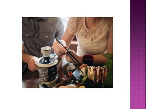 Ang Chong Yi: Delving into the Cultural Identity of Singaporean Cuisine