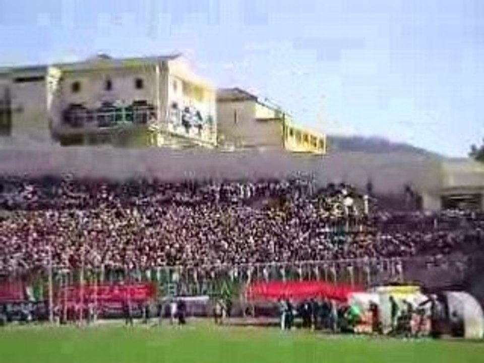 JSMB3-1NAHD 060