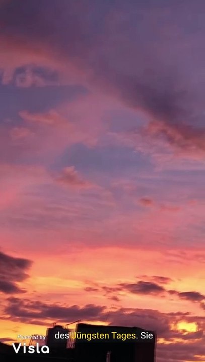 Sure Al Infitar- einige Fakten