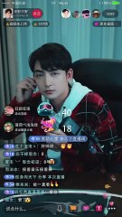 【最新短剧合集】 王格格lyc - 她的男房客们