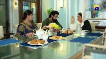 Aafat Episode 54 - Pakistani Dramas Palace