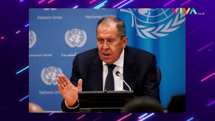 AS Dalang di Balik Runtuhnya al-Assad, Israel Terobos Masuk