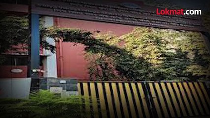 3 नाही अडीच वर्षात मिळणार डिग्री युजीसाचा नवा मसुदा काय