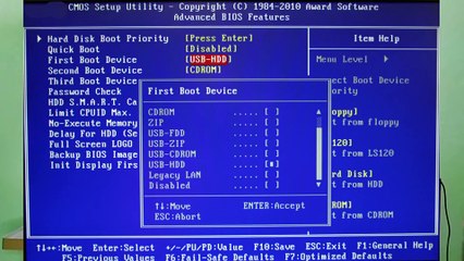 What is BIOS And BIOS Update why is important. Bangla. Nahid Tech Tips