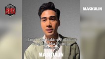 Ikmal Dan Hakimi Buktikan Yang Mereka Mampu Bersaing