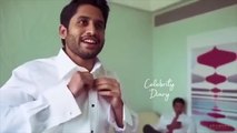 1000040957Samantha Unseen Wedding Moments |  Samantha Weds Naga Chaitanya |  #SamChay |  Samantha Wedding Video