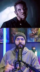 Pourquoi Peter Hale a perdu sa forme d’Alpha Bestial dans Teen Wolf ?