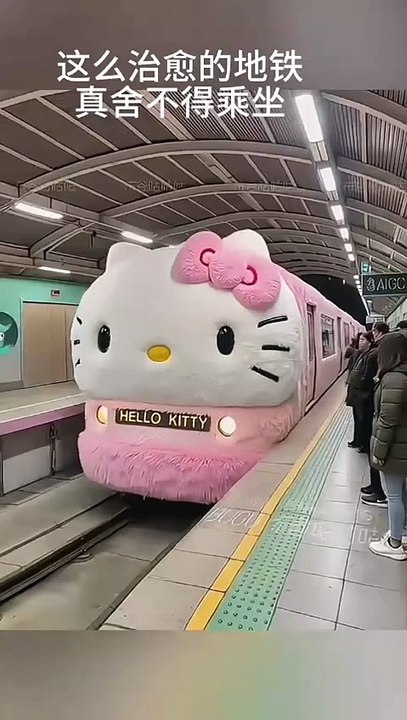Hello 🤩🤩 kitty 😺😺