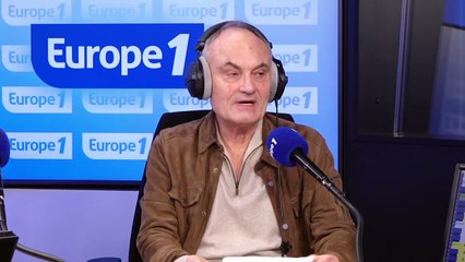 Marc Bloch au Panthéon et ses idées à la poubelle