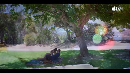 Terapia sin filtro  - Tráiler oficial temporada 2 Apple TV+