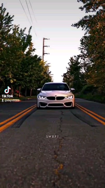 Voici ma nouvelle vidéo