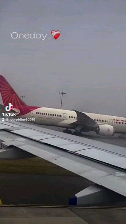 Voici ma nouvelle vidéo