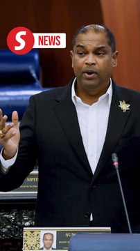 Ministry provides immediate assistance for 7,779 troubled cooperatives