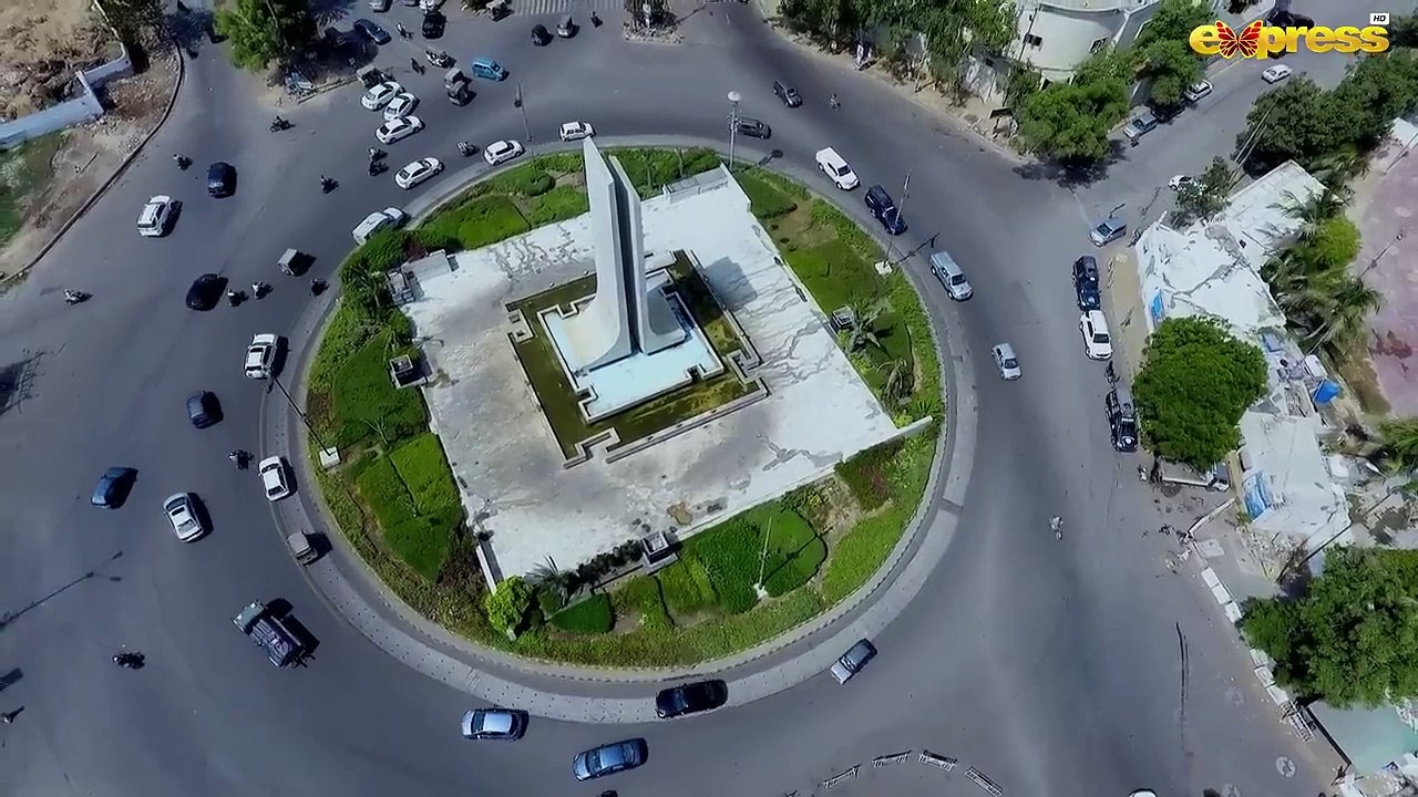 AKHRI BAR EPISODE 9