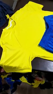 #annafiindustries #sialkot #sportswear#customjersey #custom#hoodies #graphics #tshirts #uniforms #sports#virginislands #orlando #florida #swag #swagsportswear #flagfootball #womensflagfootball#yoithfootballnetwork #cuatomfootballuniforms #American