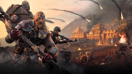 Beliebtes Open World-Rollenspiel mit 90%-Wertung auf Steam bekommt morgen eine neue Erweiterung