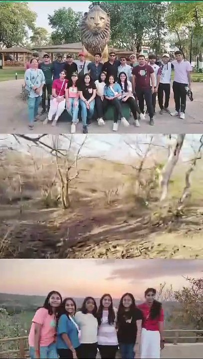 Why Field Trips Matter in School and How to Make a Trip Fun and Educational at Anand Niketan School