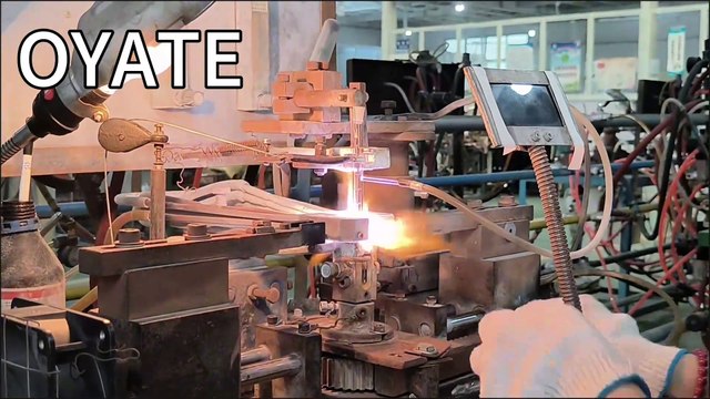 190mm 230v 650w Clear Ruby Halogen Heating Lamp Replacement Parts Short Wave IR lamps OYATE