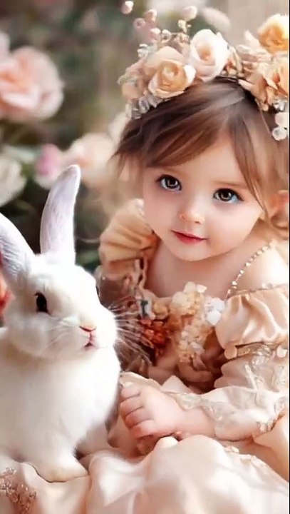 Beauty and Love