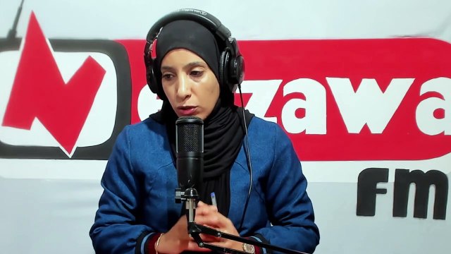 متابعة لسير عمل وصلاحيات المجالس المحلية والجهوية محمد عبد المولى عضو المجلس الجهوي