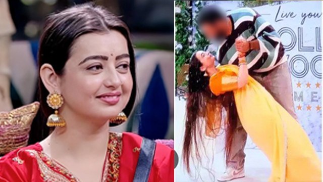 Bigg Boss 18 Today Promo: Chahat Pandey Relationship Reveal Public Reaction, Rajat Dalal...