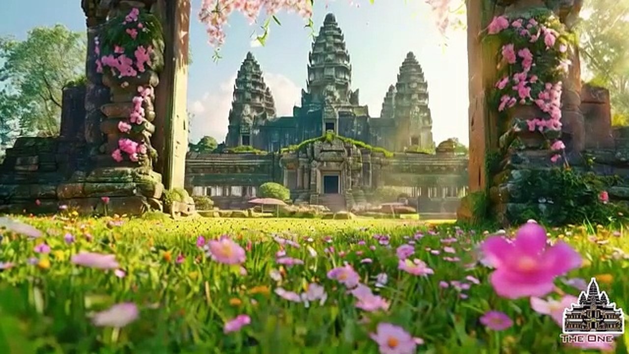 តោះយើងមកស្តាប់កំណត់ហេតុពិតរបស់មឿនជីវ ឬជីវតាក្វាន់ # 32