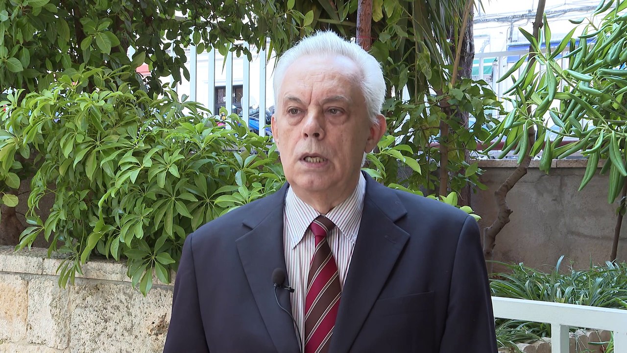 Expertos consideran que las alternativas sin humo son “menos dañinas” que el tabaco tradicional