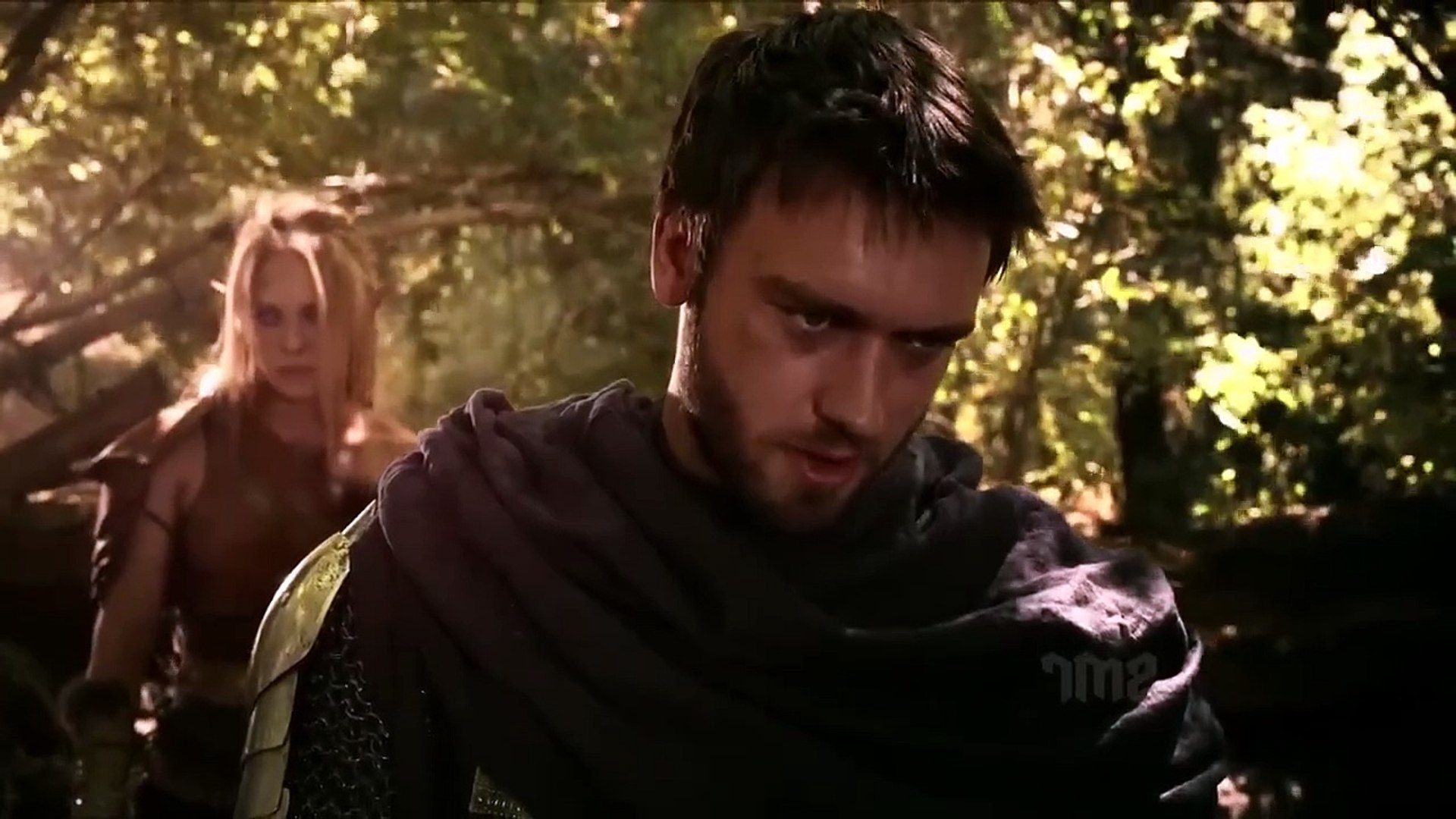 ⁣Dragon Queen ll Hollywood Action Adventure War Movie in English ll Action Packed Movies