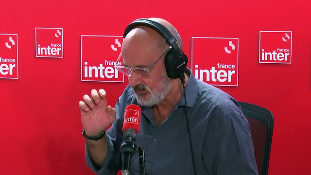 Paris a retrouvé sa cathédrale - Le billet de Daniel Morin