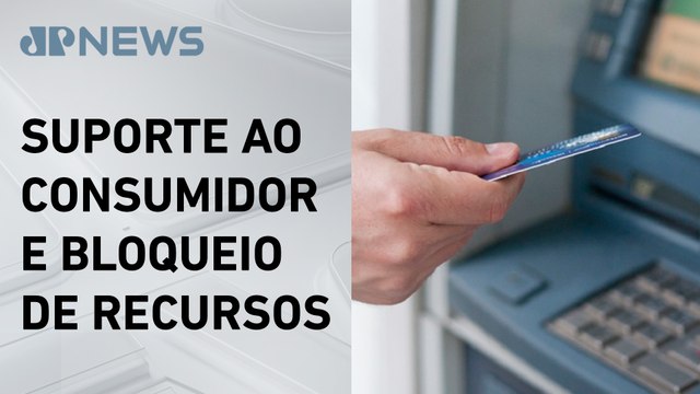 PL que obriga bancos a devolver dinheiro de golpes traz mais segurança, segundo especialistas