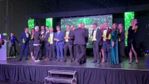 Yorkshire Post Tourism Awards 2024: Full list of winners revealed as Grantley Hall, Emmerdale Village Tour and York Pride pick up prizes