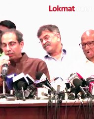 मविआ EVM च्या विरोधात सुप्रीम कोर्टात जाणार, पुण्यातील पराभूत उमेदवार दिल्लीला जाणार