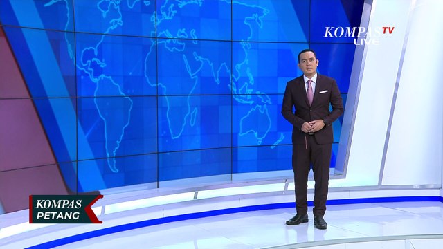 Geger! Bocah Perempuan Ditemukan Tewas Terbungkus Karung di Pemalang