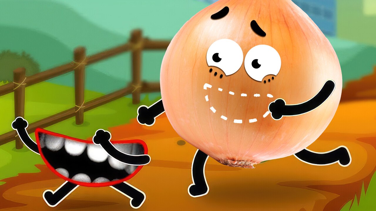 Epic Pranks by Silly Doodles | Laugh-Out-Loud Fails!