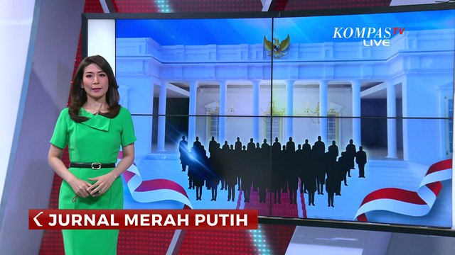 Tegas! Mendes Yandri Ancam Copot Pejabat Kemendes PDT Jika Terlibat Jual Beli Jabatan
