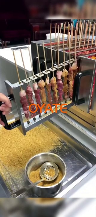 600mm 500w carbon fiber infrared heat lamps for BBQ