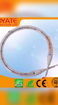 1200w hanging heater white ceiling heaters outdoor heaters